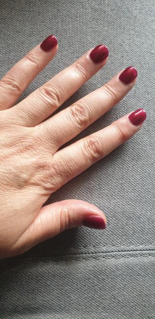 Salon de Manucure Poz'un Ongle 0