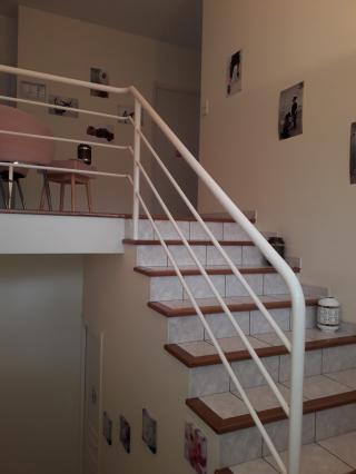 Salon de Manucure MOA INSTITUT 0