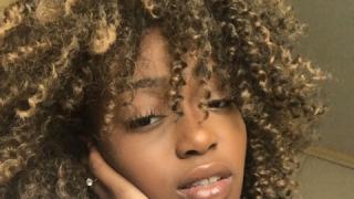 Salon de Manucure COLORMEWELL 0