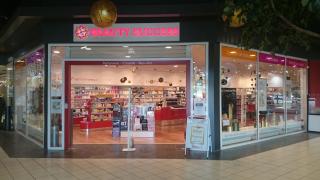 Salon de Manucure Beauty Success 0