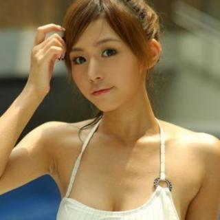 Salon de Manucure Corail 0