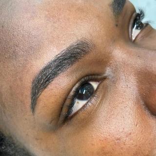 Salon de Manucure Dermo by Mel 1