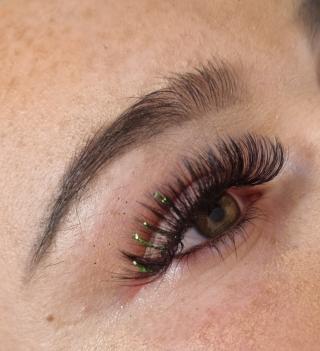 Salon de Manucure lalezarde beauty 0