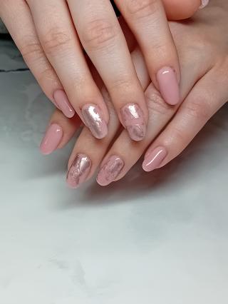 Salon de Manucure Histoire d'ongles 0