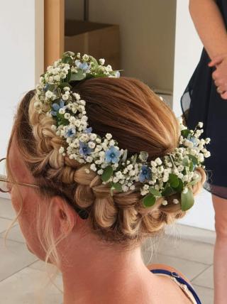 Salon de Manucure Jean Louis David - Coiffeur Castelnau le Lez 0