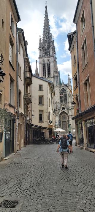 Salon de Manucure L'Ô D'ONGLERIE 2