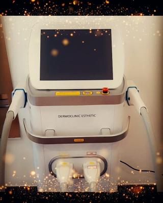 Salon de Manucure Sensation'elle 0