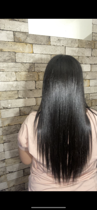 Salon de Manucure Nelliss’Hair 0
