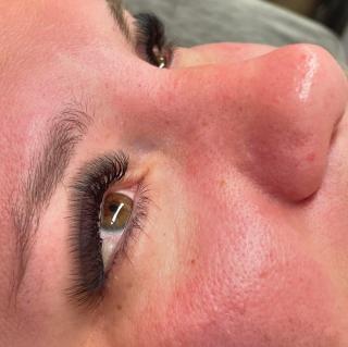 Salon de Manucure Marine Studio 0