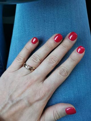 Salon de Manucure Cocktail Beauté - Orléans 0