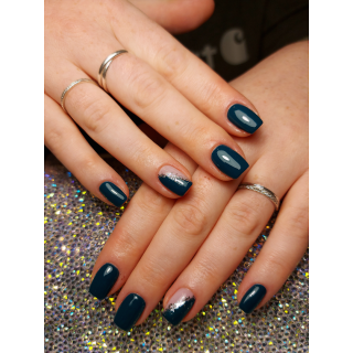 Salon de Manucure Mc originails 0