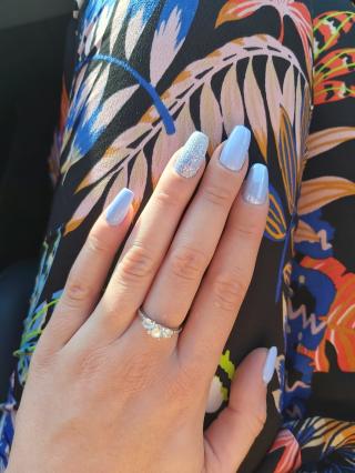 Salon de Manucure Mc originails 0