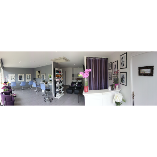 Salon de Manucure Créatif Studio 0