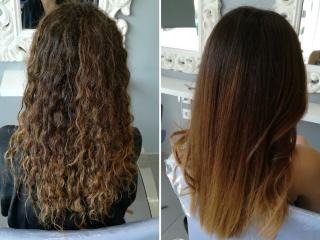 Salon de Manucure Créatif Studio 0