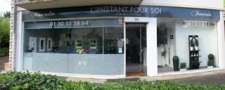 Salon de Manucure Créatif Studio 0