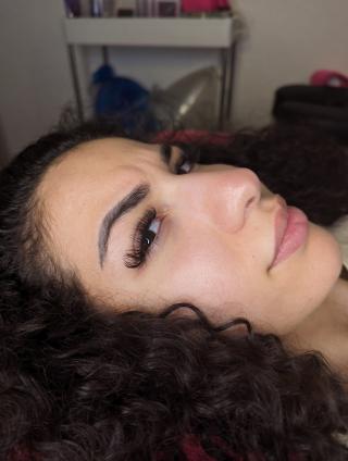 Salon de Manucure Jam beaute 0