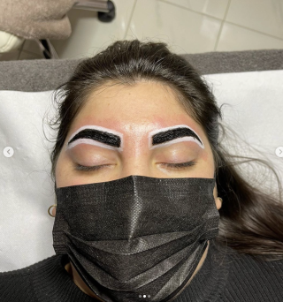 Salon de Manucure JKLM 0