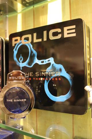 Salon de Manucure NYMPHEA Institut 0