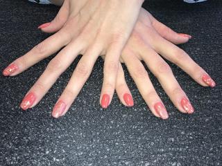 Salon de Manucure Mani'Fyke 0