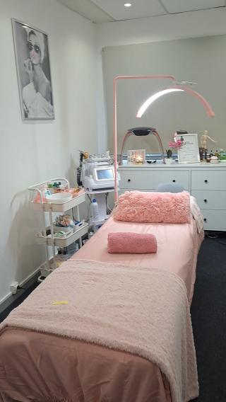 Salon de Manucure Laila beauty expert 0