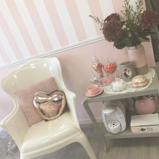 Salon de Manucure Le Boudoir De Lilou 0
