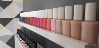 Salon de Manucure Enoa Beauté 0