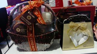 Salon de Manucure ESPRIT ZEN INSTITUT DE BEAUTE 0