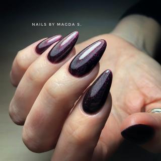 Salon de Manucure Nails by Magda 0