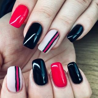 Salon de Manucure Cocoon Institut 0