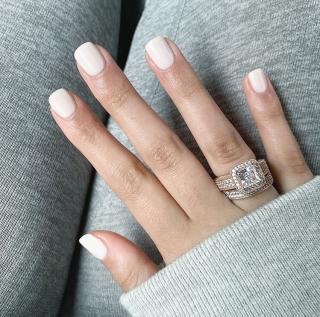 Salon de Manucure Sarah nails 0