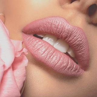 Salon de Manucure Sofya Beauty 0