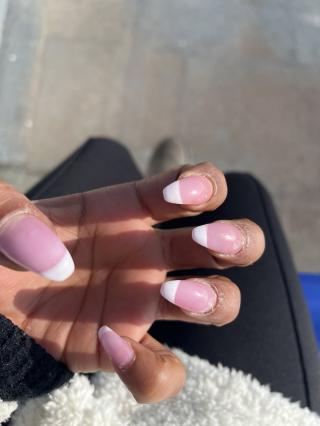 Salon de Manucure LE LAGON DE BEAUTE 0