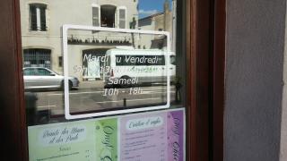 Salon de Manucure Ongl Chic 0