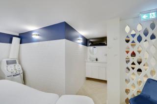 Salon de Manucure By Lisa 0