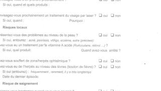 Salon de Manucure Fany Expertbeauty 0