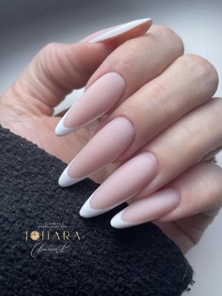 Salon de Manucure Clémence Nails 0