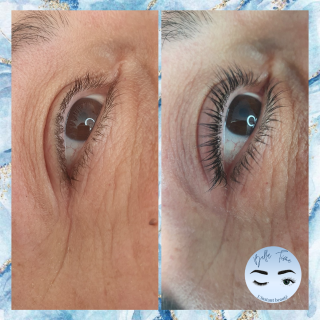 Salon de Manucure Bella time 0