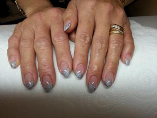 Salon de Manucure BH Ongles Passion 0