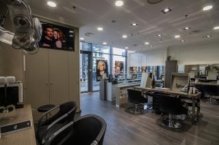 Salon de Manucure Franck Provost - Coiffeur La Valette-du-Var 0