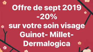 Salon de Manucure Antonella Institut de Beauté. 0