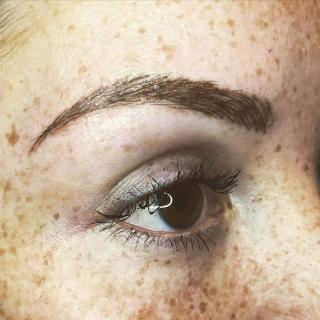 Salon de Manucure Institut Vendome 2