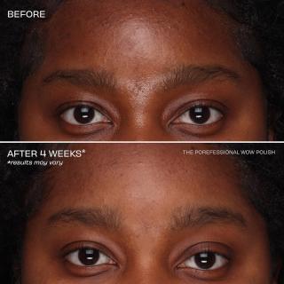 Salon de Manucure Benefit BrowBar Bar à Sourcils 0