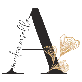 Salon de Manucure Mademoiselle A. 0