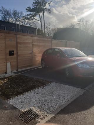 Salon de Manucure Beauté Marine 0