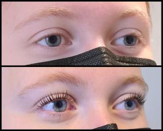 Salon de Manucure Maison AN Sarah /BeautyCode 0