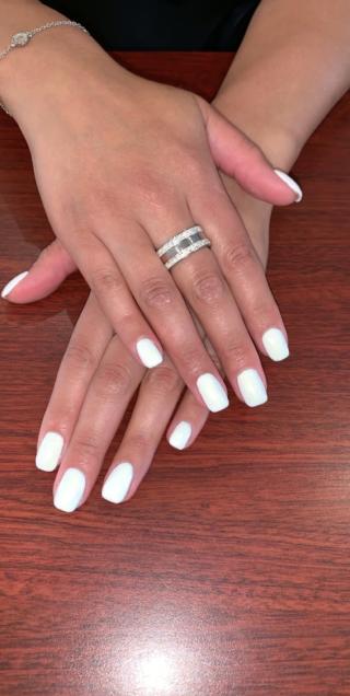 Salon de Manucure L'Onglerie® Saint Quentin en Yvelines 2