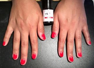 Salon de Manucure L'Onglerie® Saint Quentin en Yvelines 0