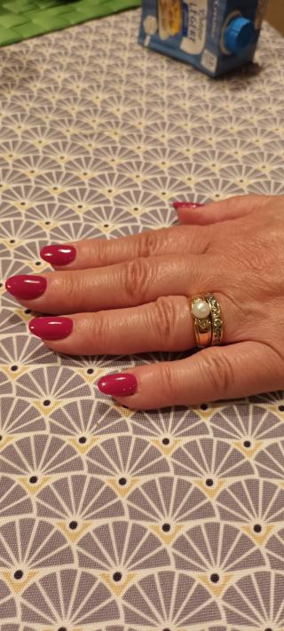 Salon de Manucure La Maquillerie 0