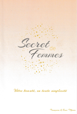 Salon de Manucure INSTITUT SECRET DE FEMMES 0