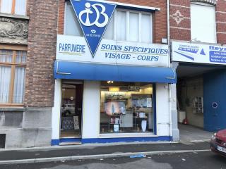 Salon de Manucure Institut Conseils Beaute 0